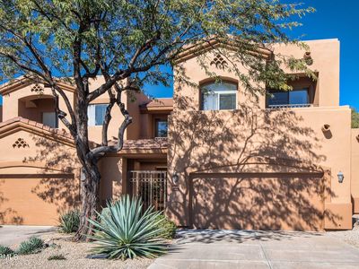 15040 E Scarlet Sky Ln UNIT 4, Fountain Hills, AZ, 85268