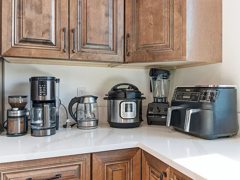 14555 Simplicity Ln — Photo 11