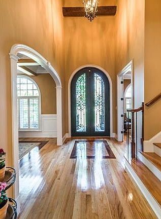 4th image of 121 42nd Avenue Ct NW