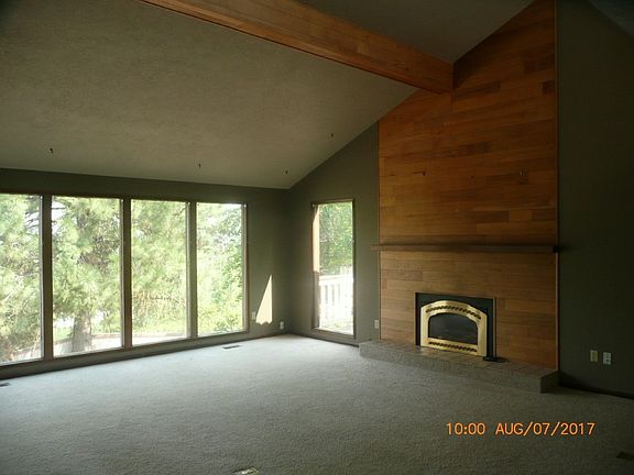 2nd image of 5011 E 18th Ct