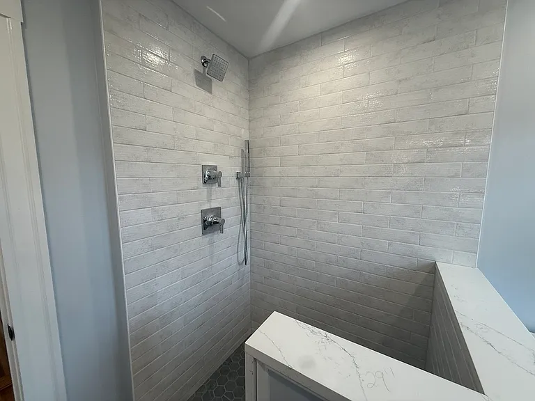 67 Walnut St #2 — Photo 6