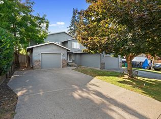 7216 NE 14th Ct, Vancouver, WA 98665
