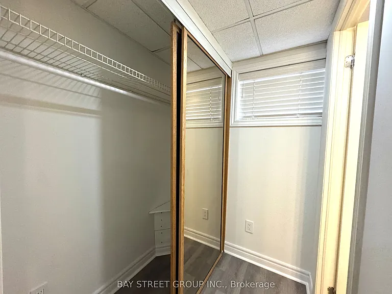 131 Allanford Rd — Photo 14