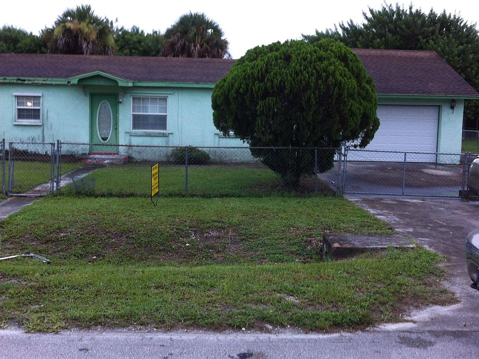 1st image of 5001 San Diego Avenue