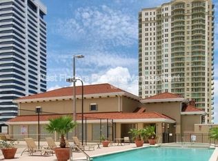 1478 Riverplace Blvd APT 1105, Jacksonville, FL 32207