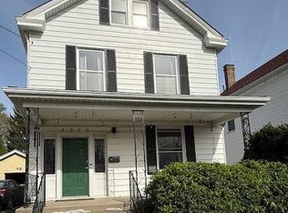 4808 Beech St, Cincinnati, OH 45212