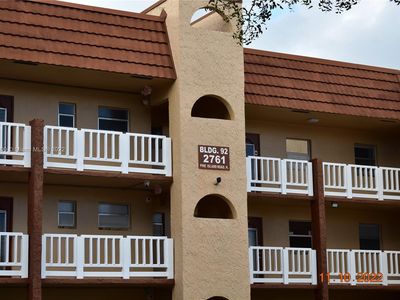 2761 N Pine Island Rd APT 202, Sunrise, FL, 33322