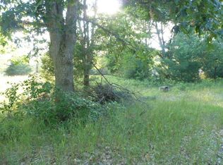 N Higgins Lake Dr, Roscommon, MI 48653