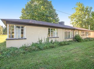 53140 N Us Highway 131, Three Rivers, MI 49093