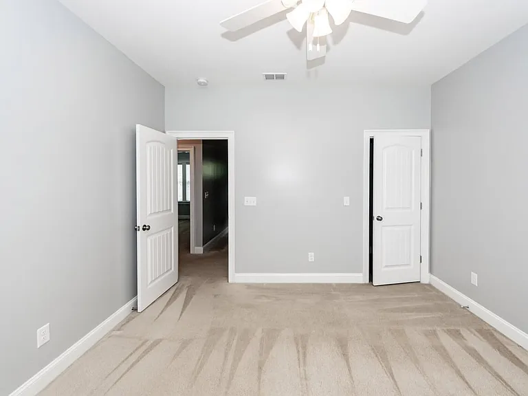 3437 Fairwater Pl — Photo 36