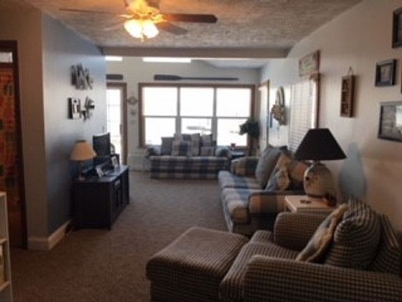 3rd image of 0195 E Frantz Dr