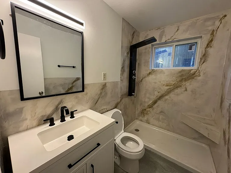 Library Place Apartments — Photo 61
