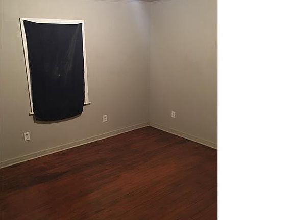 3rd image of 2646 Willie Mays St