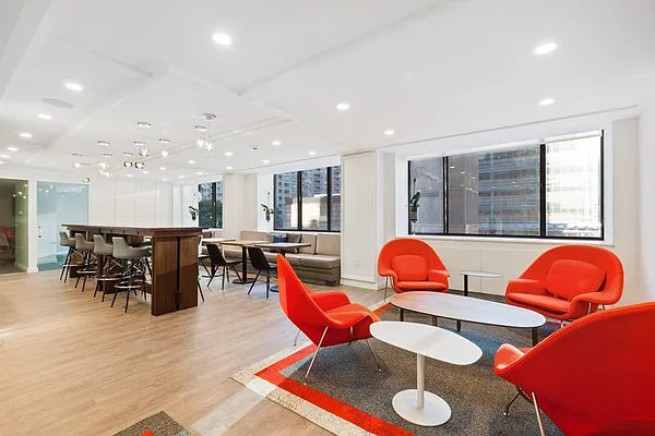 Rented by Greystar | media 89