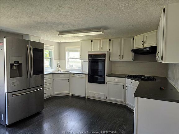4th image of 848 County Road 31