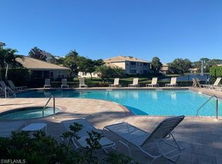 306 Emerald Bay Cir UNIT J5, Naples, FL 34110