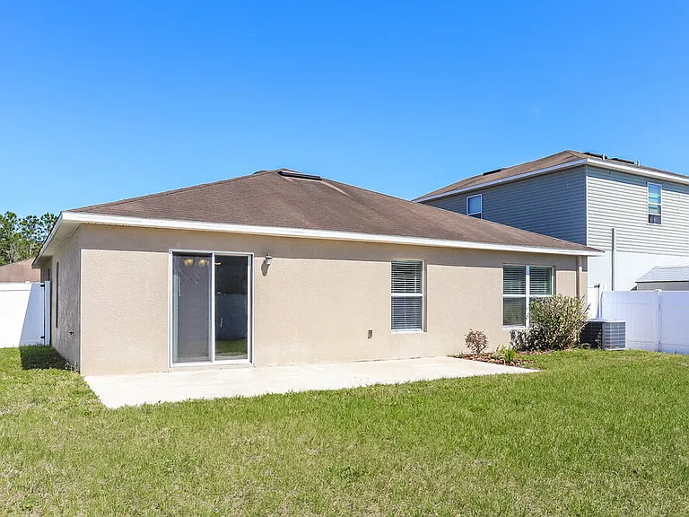 11214 Running Pine Dr — Photo 15