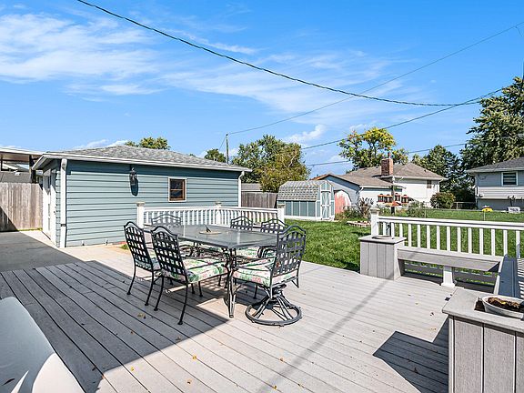 4th image of 3605 Ramelle Dr