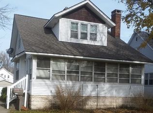 47 W 19th Street #Main Floor, Holland, MI 49423
