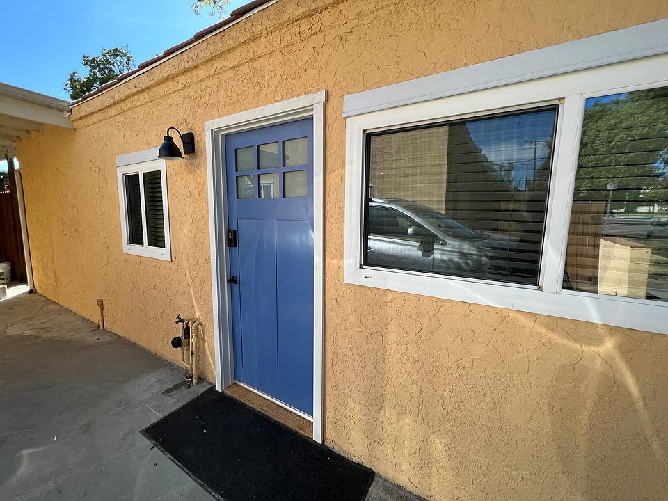 1st image of 1035 E Yanonali St Unit B