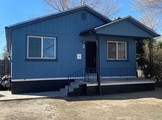 618 E 9th St, Pueblo, CO 81001