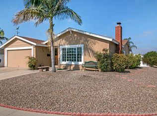 10390 Westchester Ave, San Diego, CA 92126
