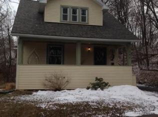 147 Remine St, Kalamazoo, MI