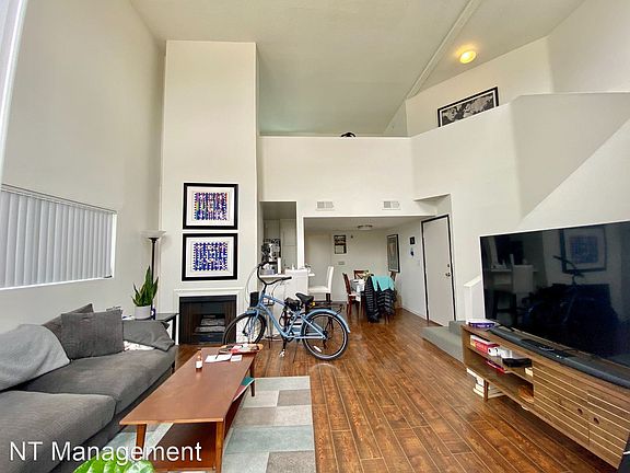 4th image of 3722 S Canfield Ave APT 203