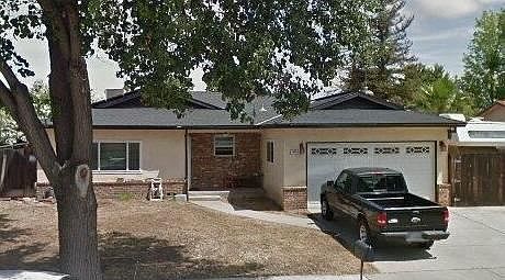 1st image of 3340 W Celeste Ave