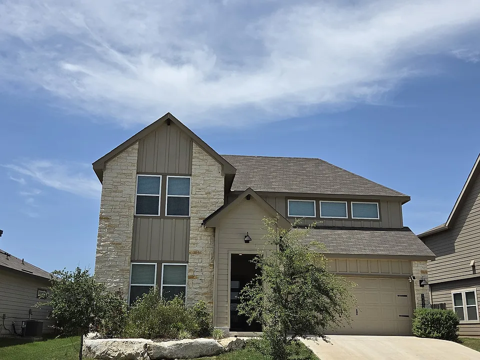 21045 Rindle Ln