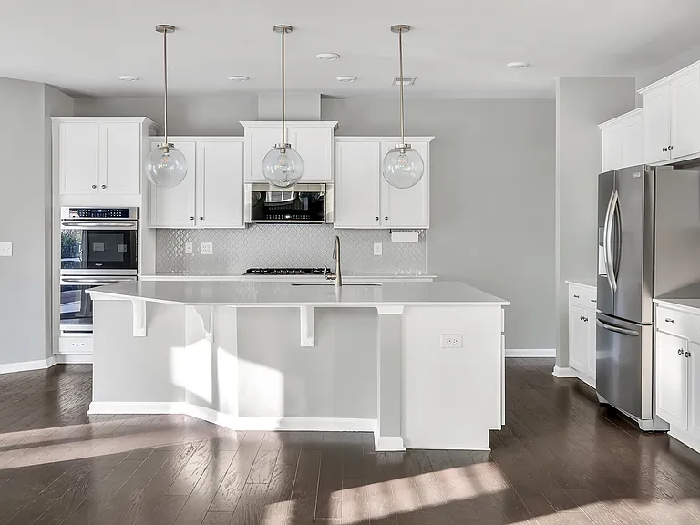 15625 White Quartz Ln — Photo 33
