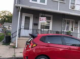 230 Church St, Catasauqua, PA 18032