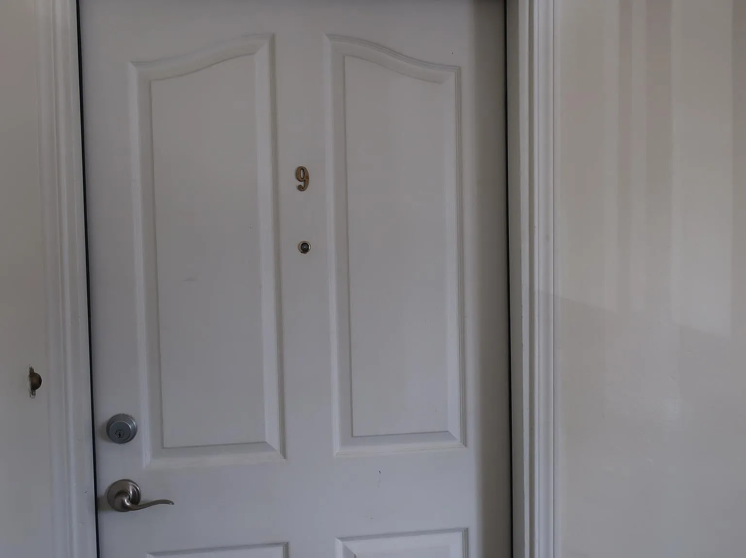 1 bed, 500 sqft, $1,300 — Photo 2