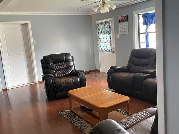 5th image of 4311 Monty Dr
