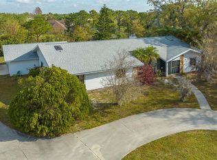 1529 Shadow Ridge Cir, Sarasota, FL 34240