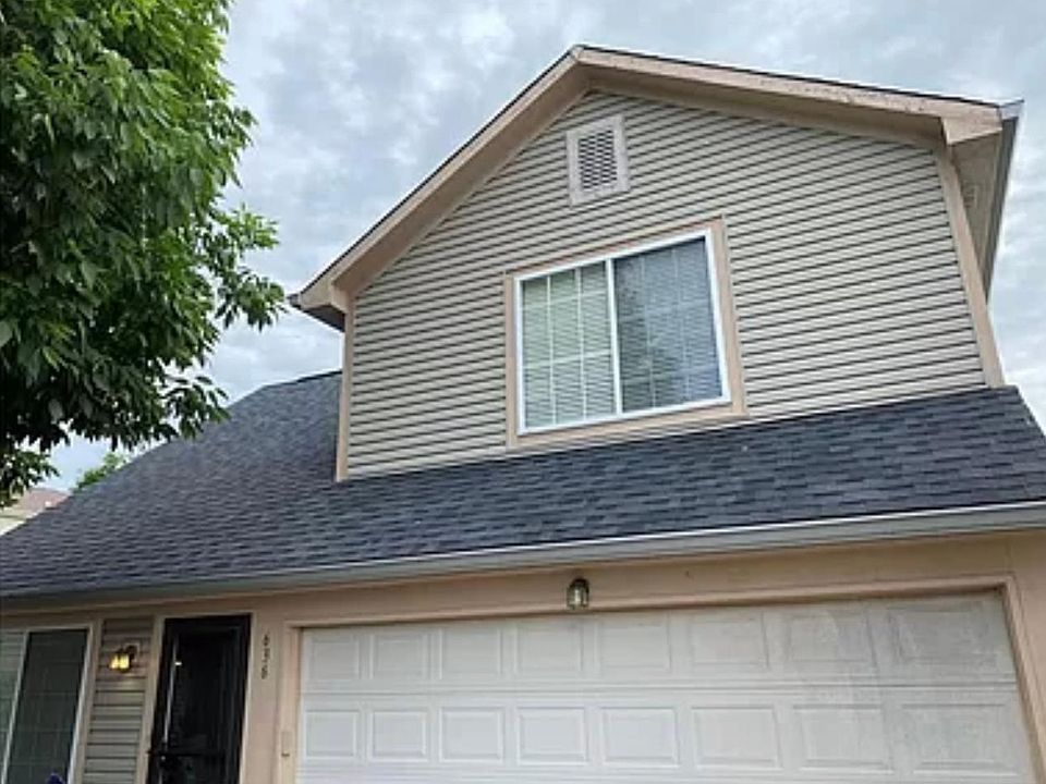 2nd image of 636 Cembra Dr