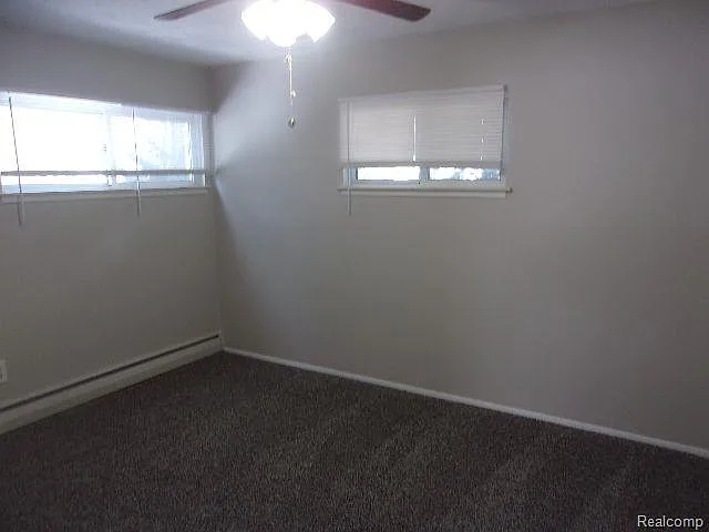 3611 Percy King Rd — Photo 6