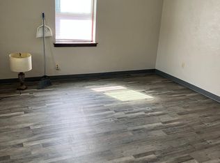 304 Woodrow Dr APT 3, East Peoria, IL 61611