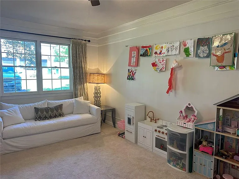 2497 Thompson Rd — Photo 30