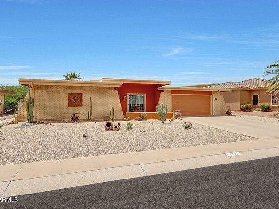 5th image of 16818 N MEADOW PARK Drive
