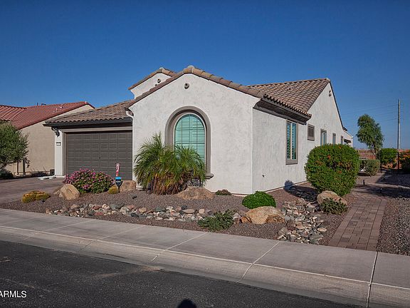 2nd image of 26808 W FIREHAWK Drive