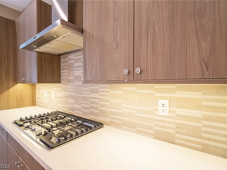 11250 Cactus Tower Ave #101 — Photo 12