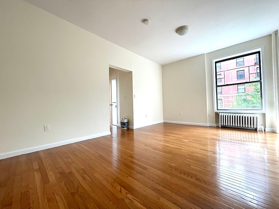 1st image of 53 W 72nd St APT 4J