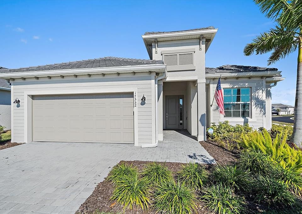 1st image of 17552 Santorini Ct