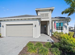 17552 Santorini Ct, Venice, FL 34293
