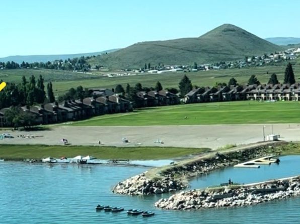 resortgarden Access Ideal Beach - 84028 Real Estate - 16 Homes For Sale