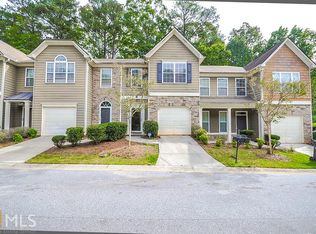 2812 Ridgeview Dr SW, Atlanta, GA 30331