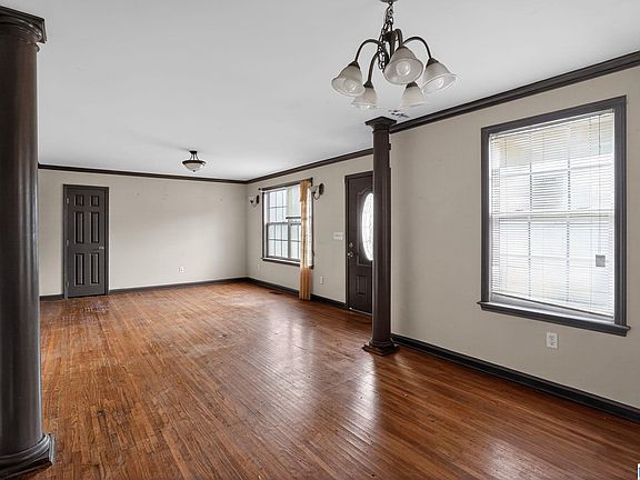 5th image of 437 Cheri Ln
