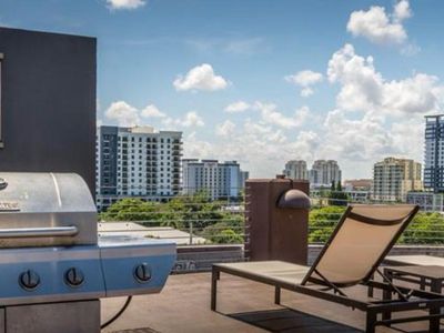 533 NE 3rd Ave APT 547, Fort Lauderdale, FL, 33301