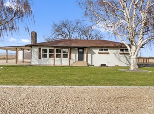 23011 Allendale Rd, Wilder, ID 83676